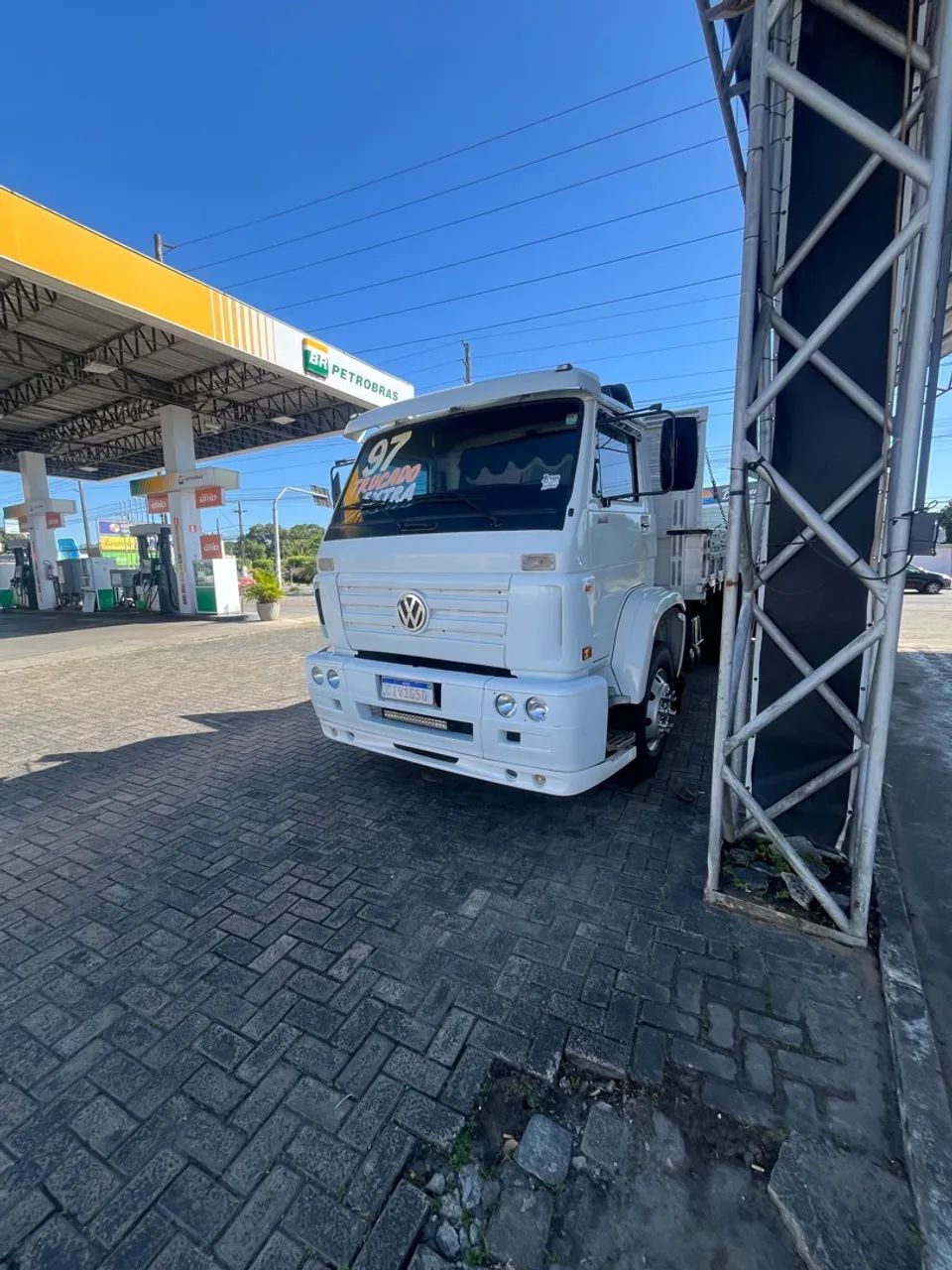 Vw 12/140 - Foto 3