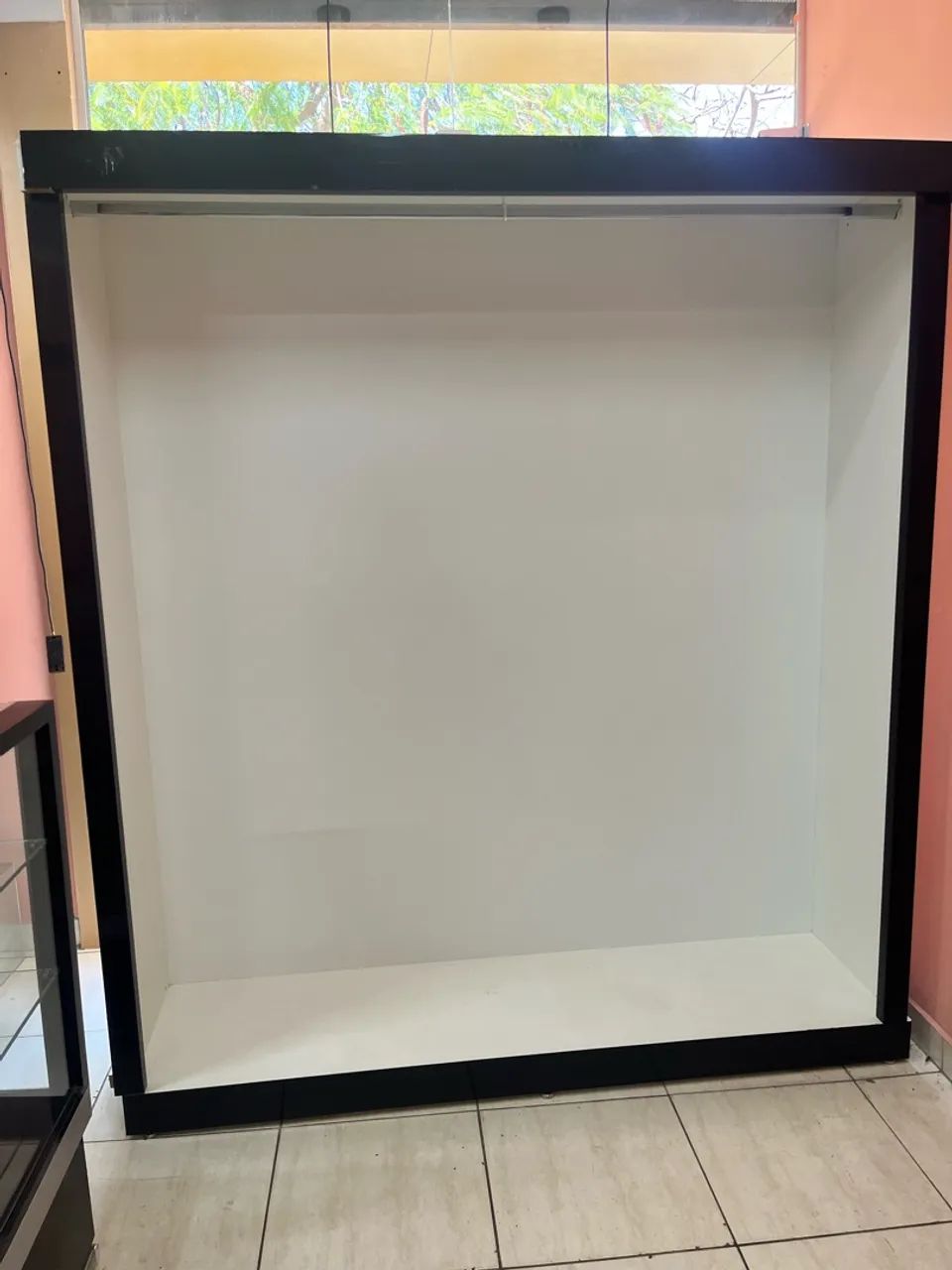 Móveis para loja de roupas  - Foto 3
