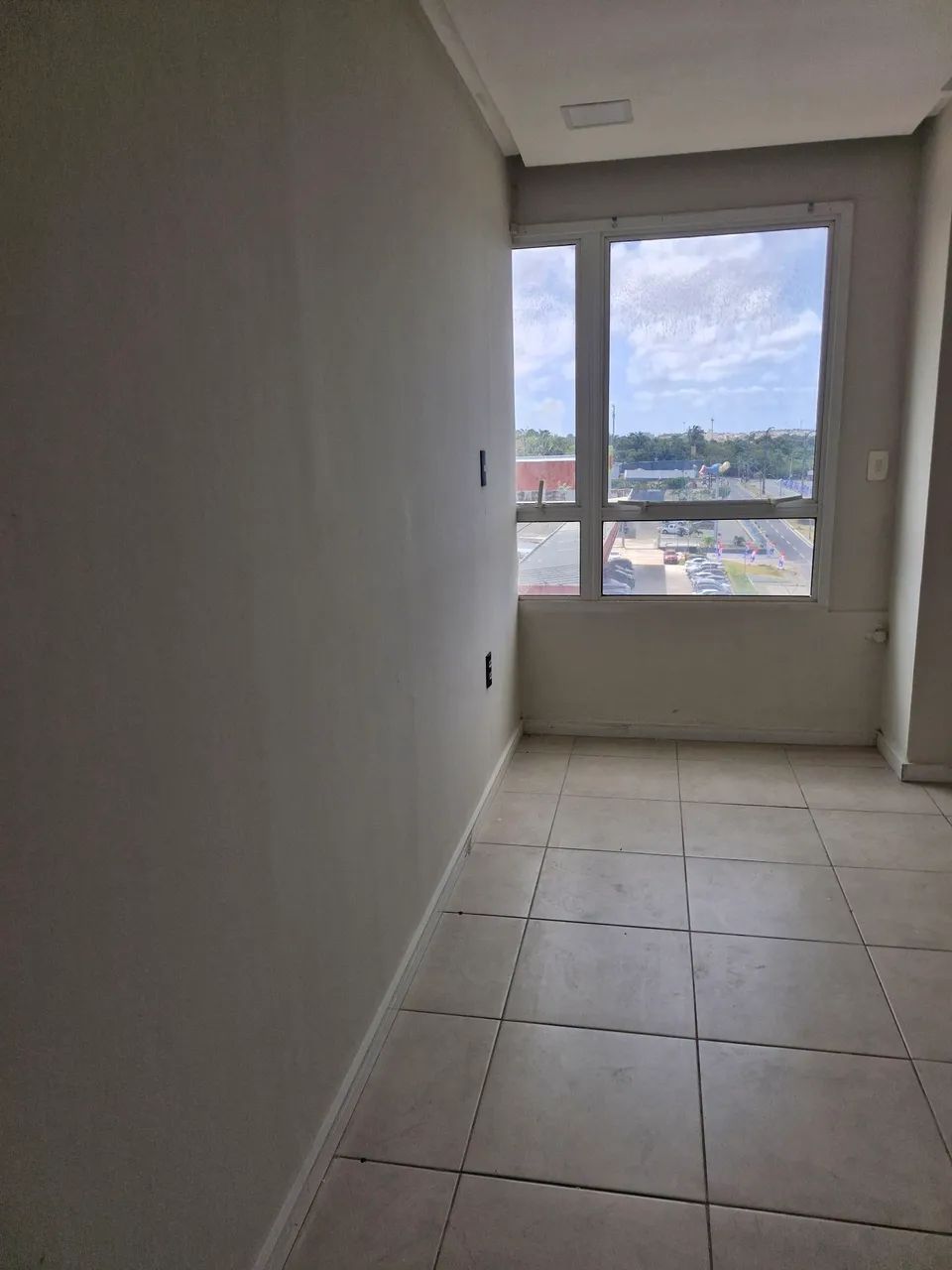 Sala comercial Edifício pátio jardins  - Foto 3