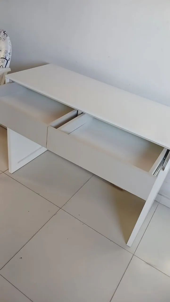 Mesa de estudo  - Foto 2