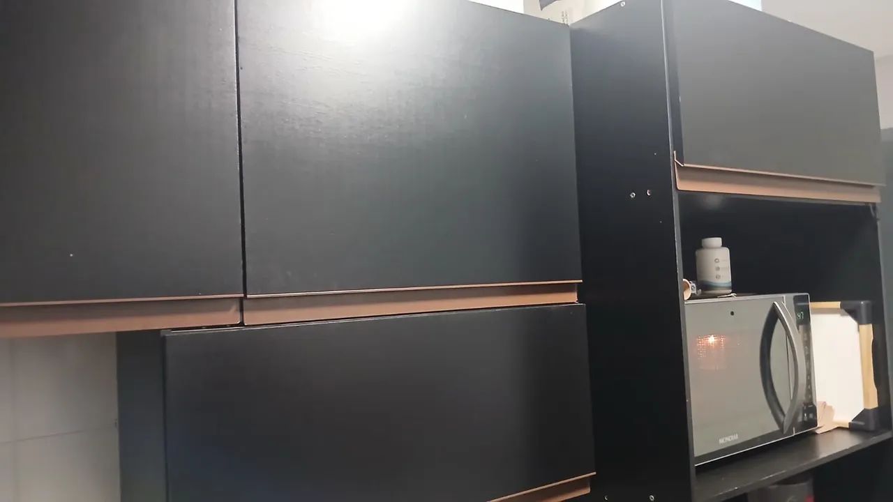 Armário para cozinha  - Foto 4
