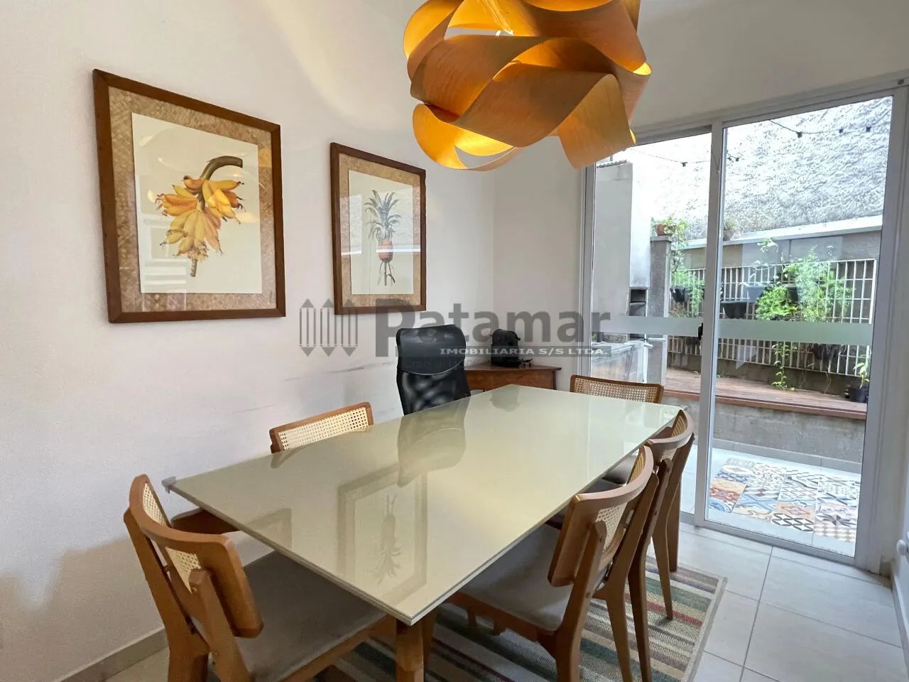Vila Gomes /Condominio Fechado com 3 dormitorios - Foto 5