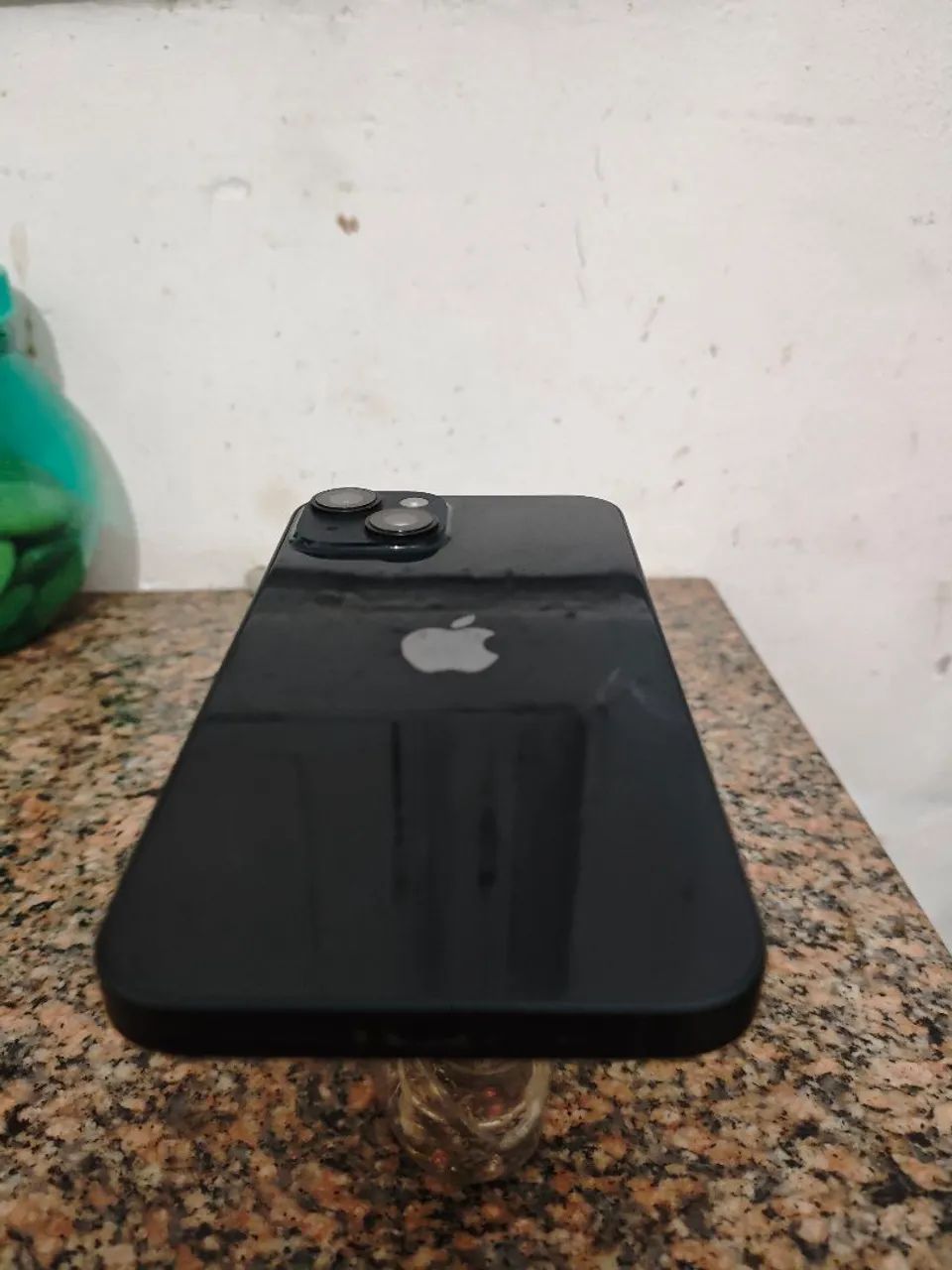 iPhone 14 128gb - Foto 4