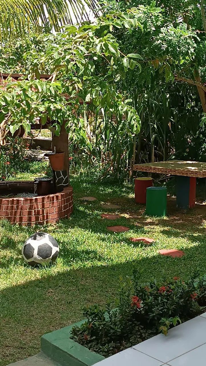 CASA PARA VERANIAR *14 - Foto 5