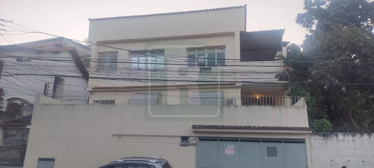 CASA PERTO AZEVEDO LIMA, COM GARAGEM! - Foto 5