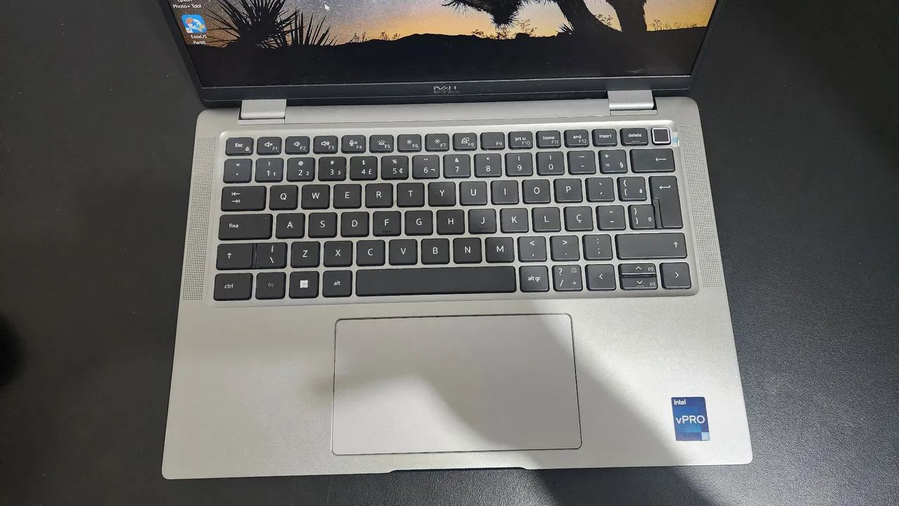 Notebook Latitude 7440 I7 32gb DDR5 - Foto 5