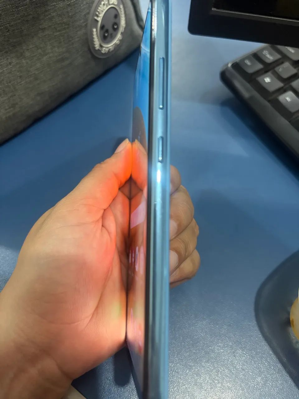 Vende-se aparelho - Foto 2