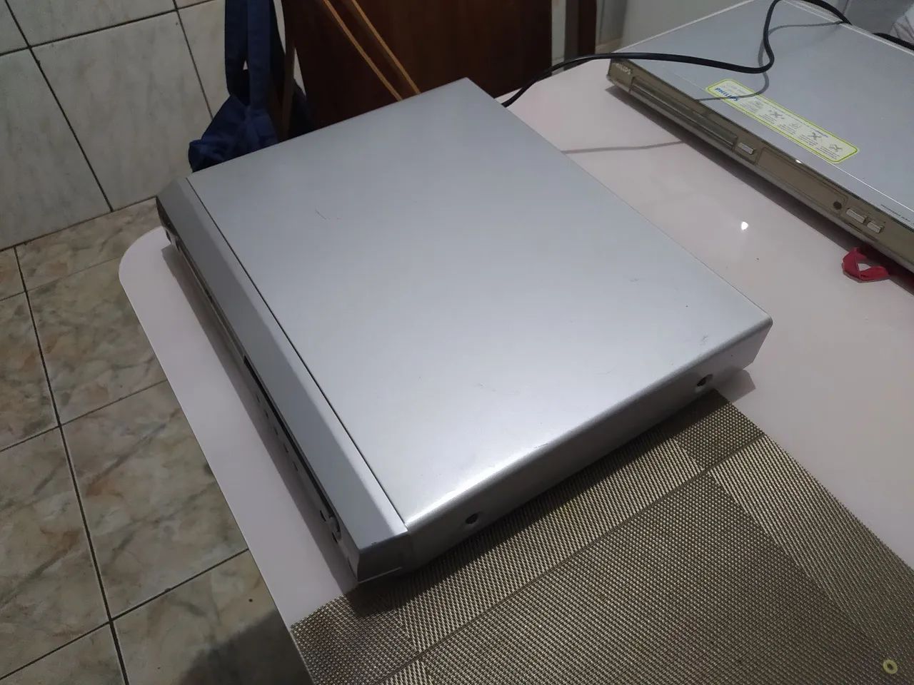 DVD cce - Foto 4