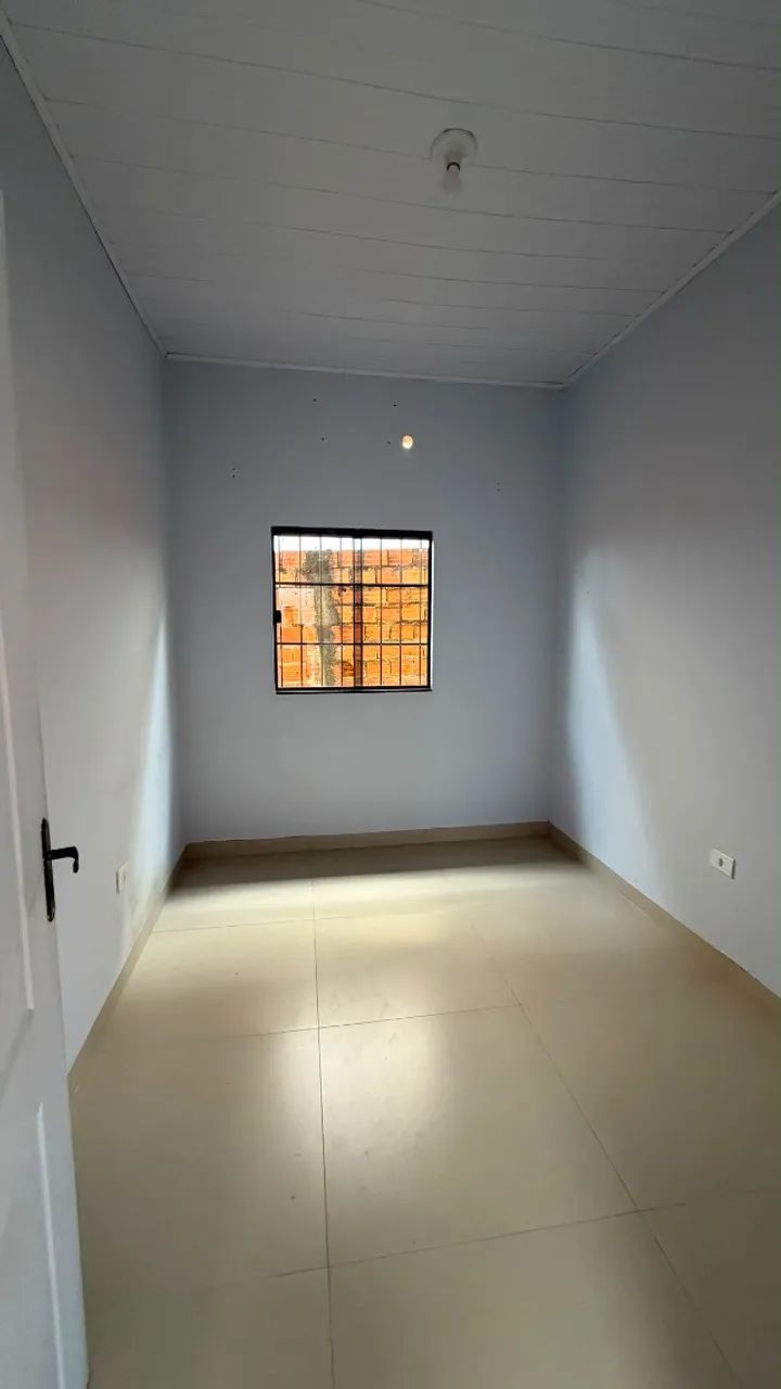 Casa a venda  - Foto 5