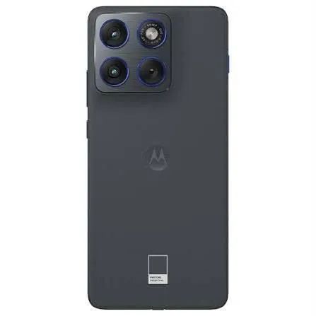 Motorola Edge 70  (lacrado) - Foto 5