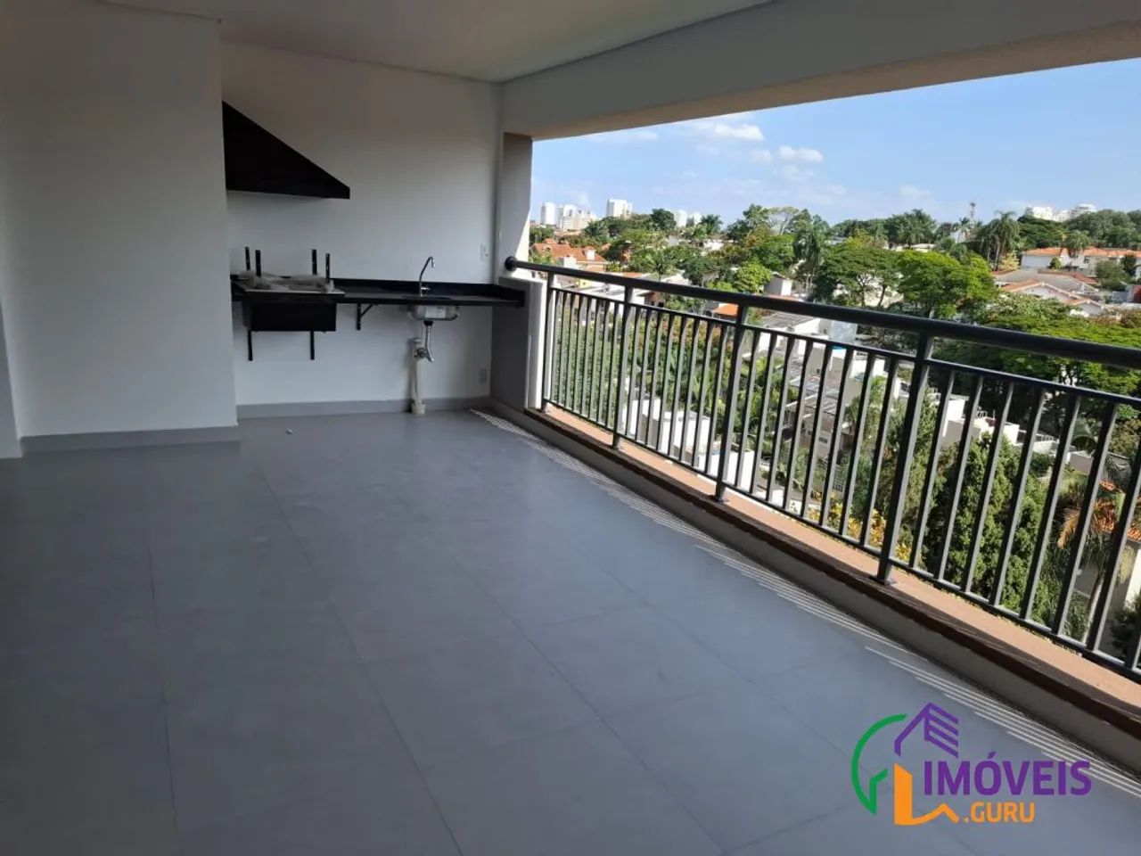 APARTAMENTO - CIDADE ADEMAR - SP - Foto 3