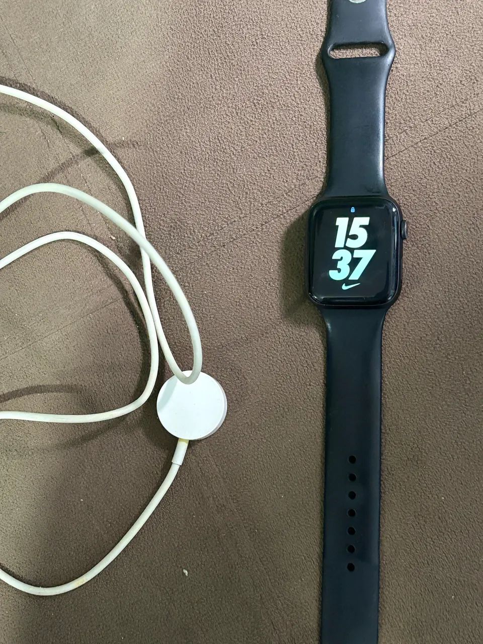 Watch se Nike 44MM - Foto 2