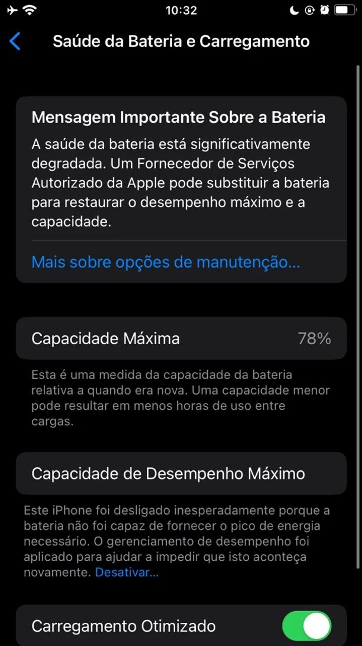 iPhone 8  - Foto 3