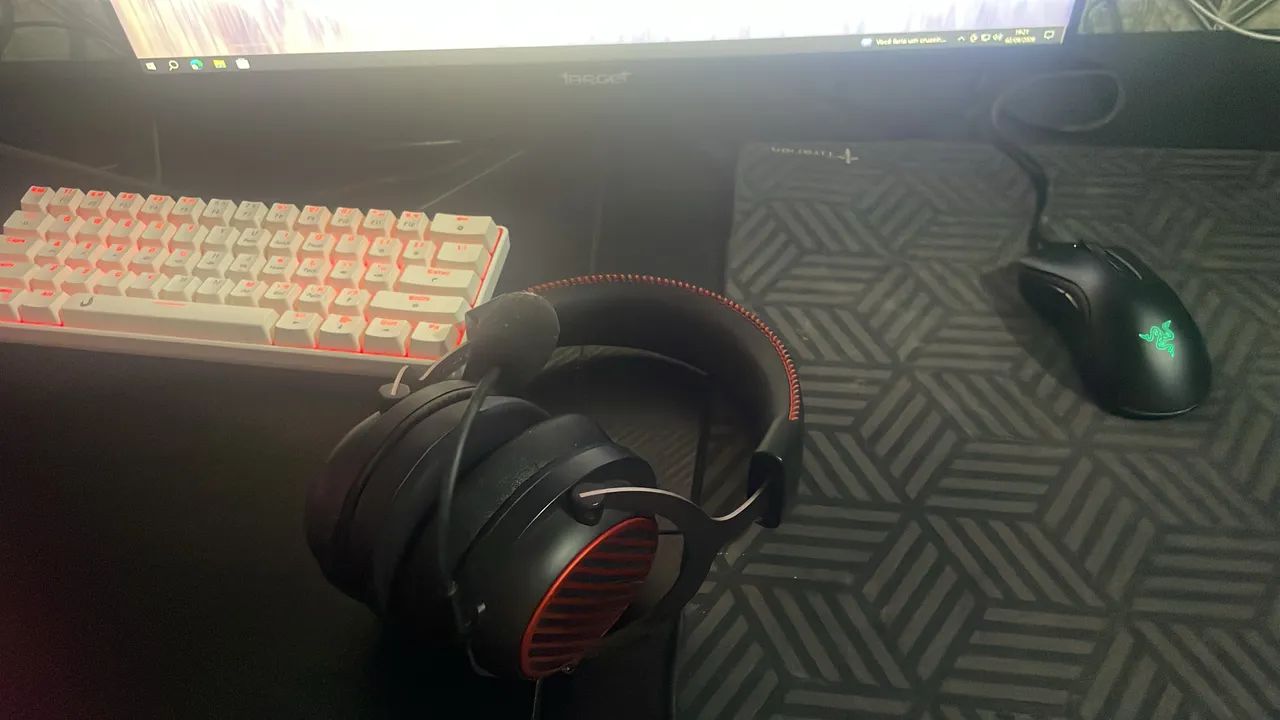 Pc game  - Foto 3