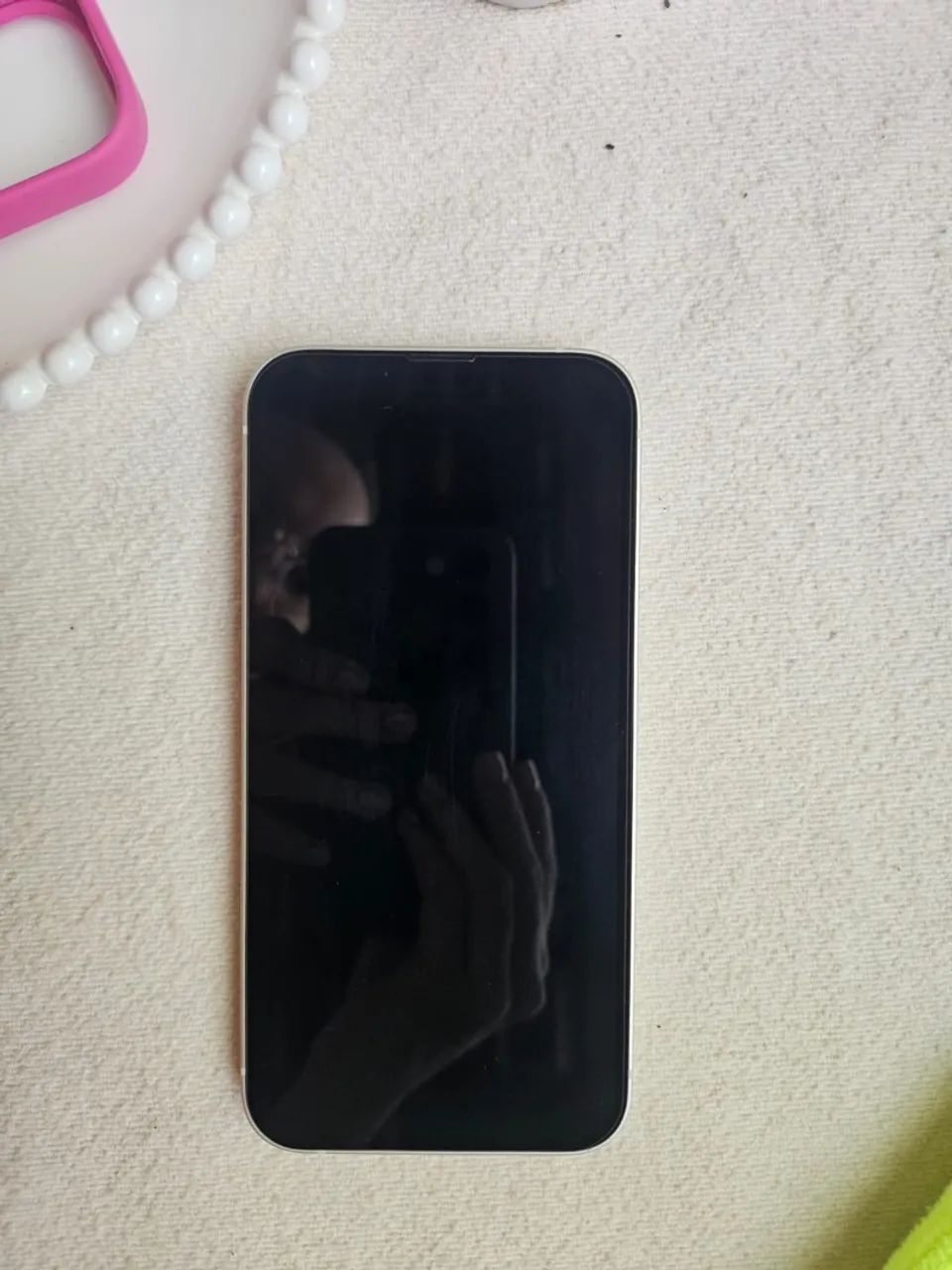 iPhone 13 - Foto 2