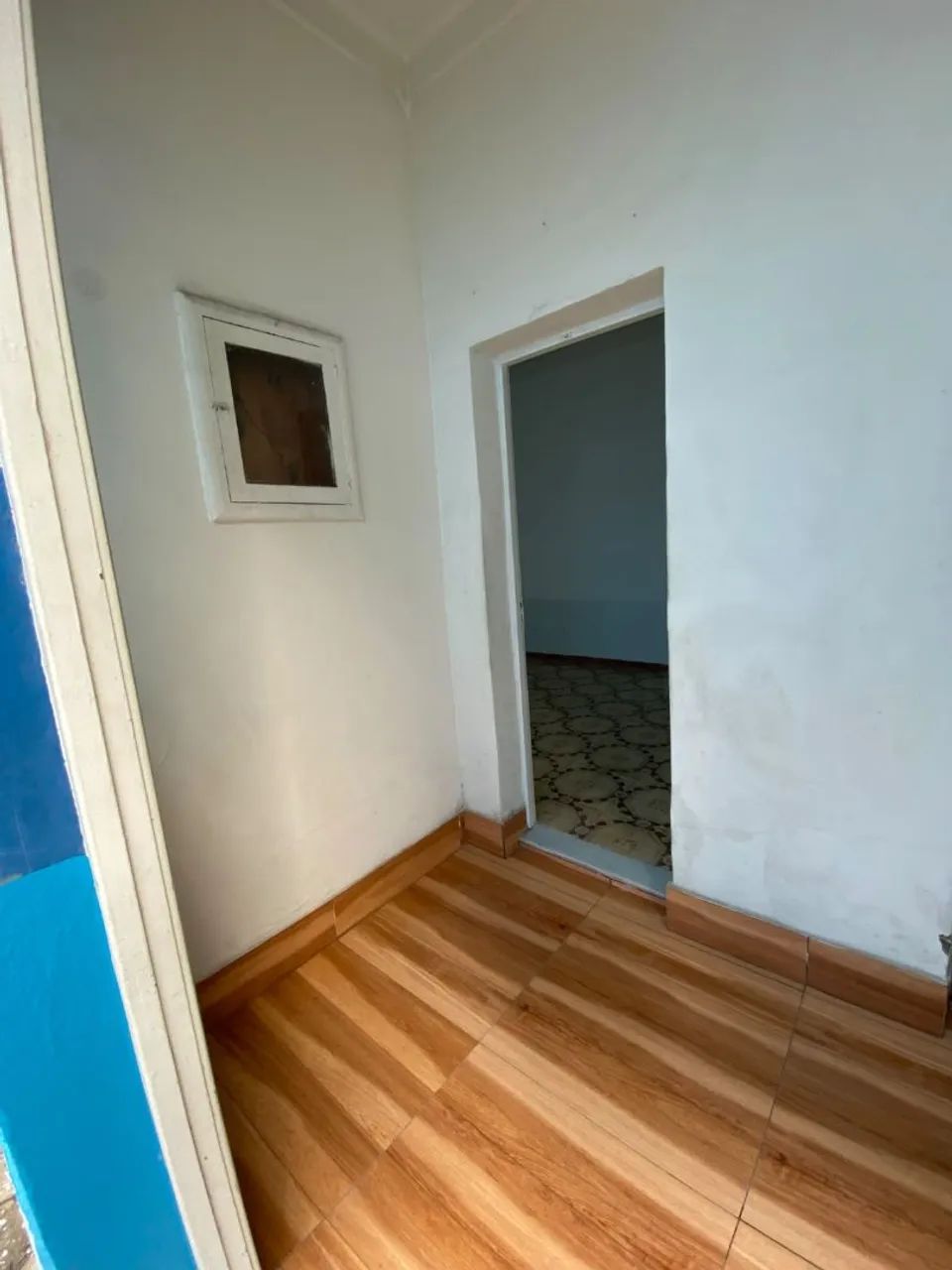 Alugo casa em Ricardo de Albuquerque  - Foto 4