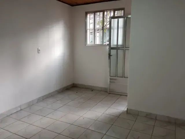 Y0GC42- Casa em Periperi 2/4 - Foto 3