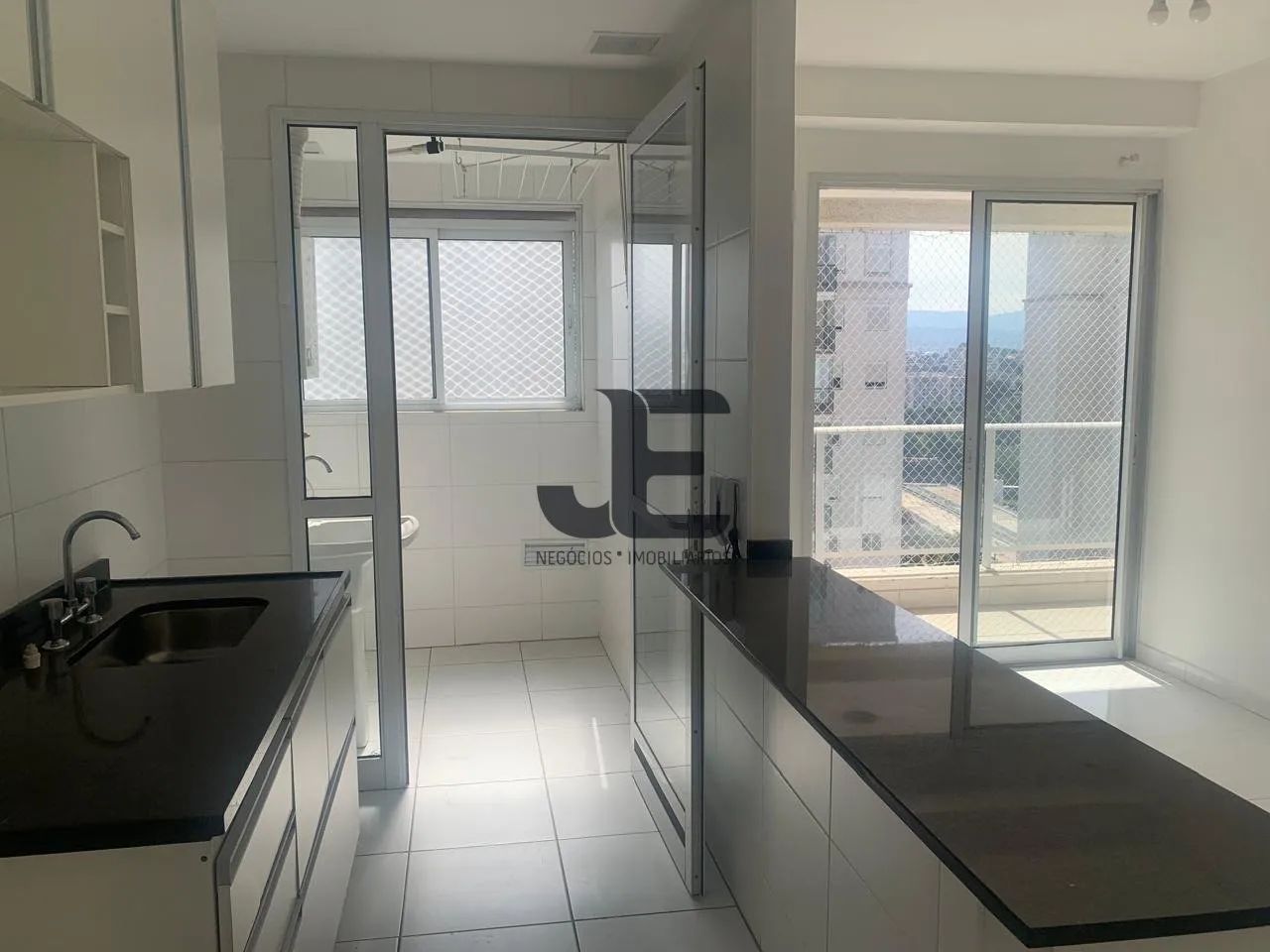 Apartamento a venda - Foto 4