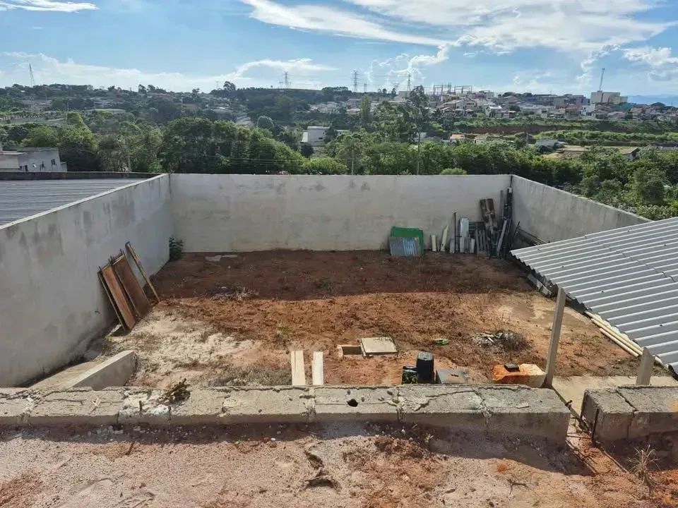 Não informado - Foto 3