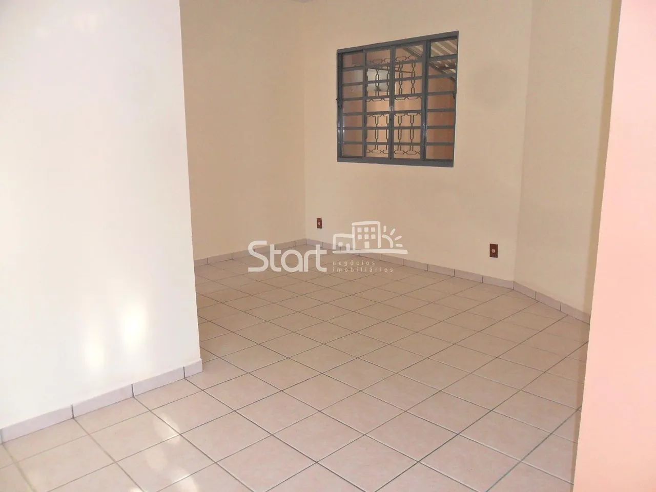 casa - Parque Alto Taquaral - Campinas - Foto 5