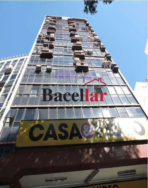 Sala : / Comercial / Tijuca