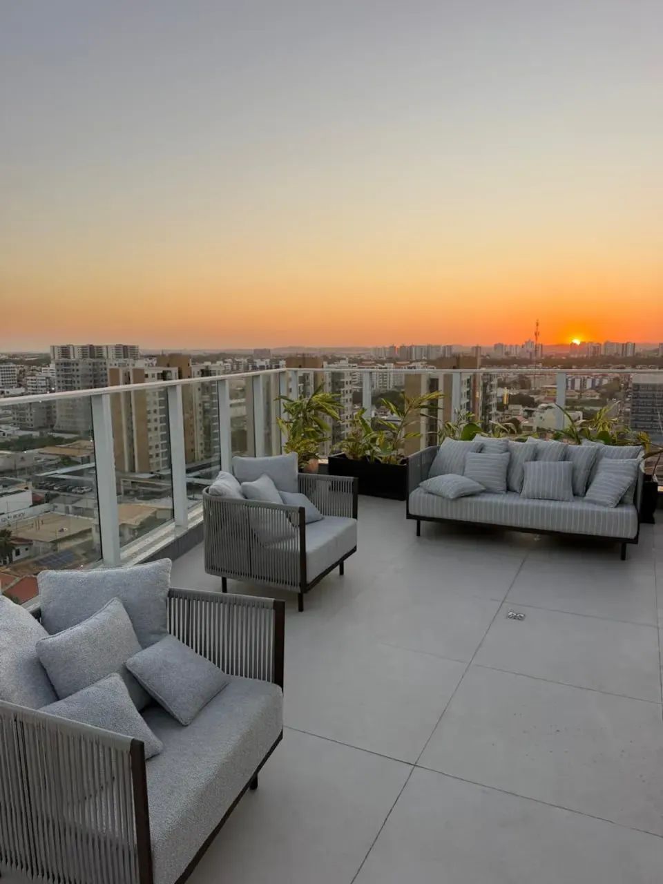 SOHO RESIDENCE - Foto 5