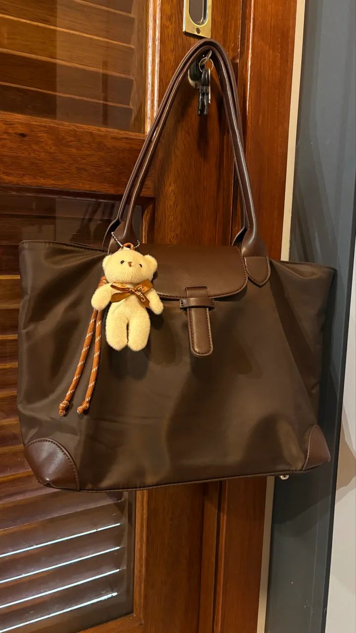 Bolsa 