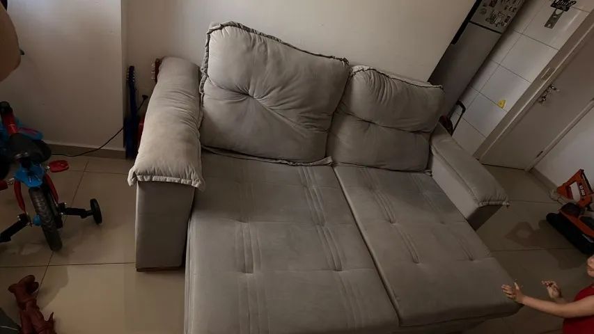 sofa - Foto 5