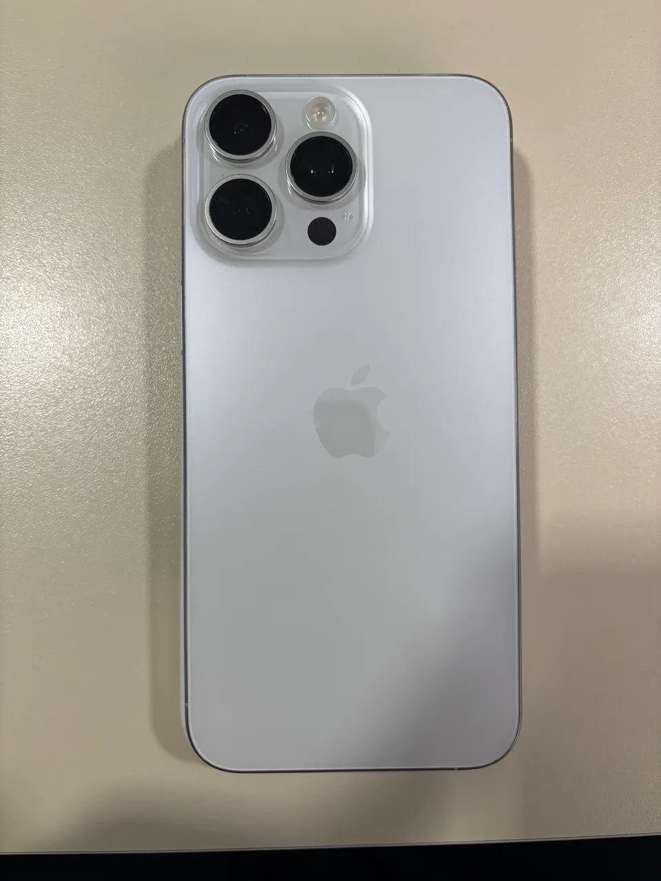 iPhone 15 ProMax  - Foto 2