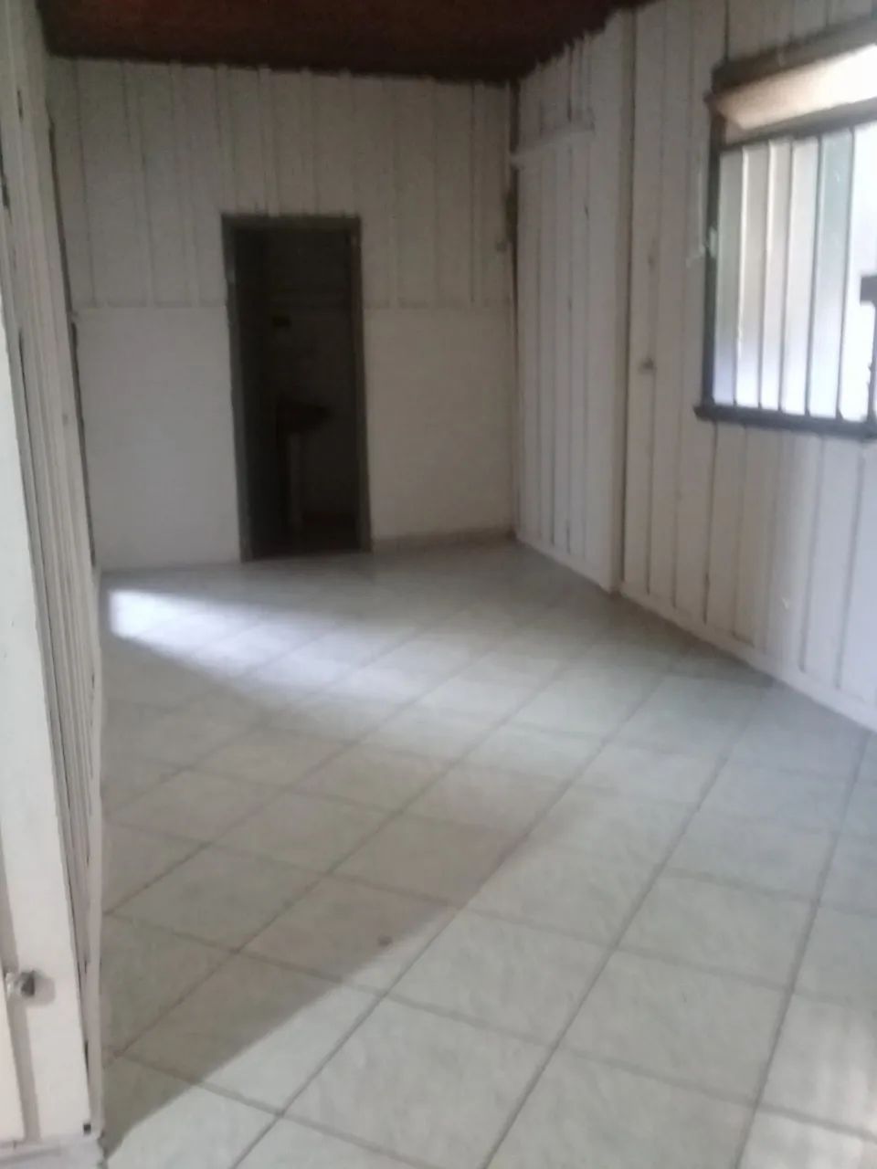 Casa - Foto 4