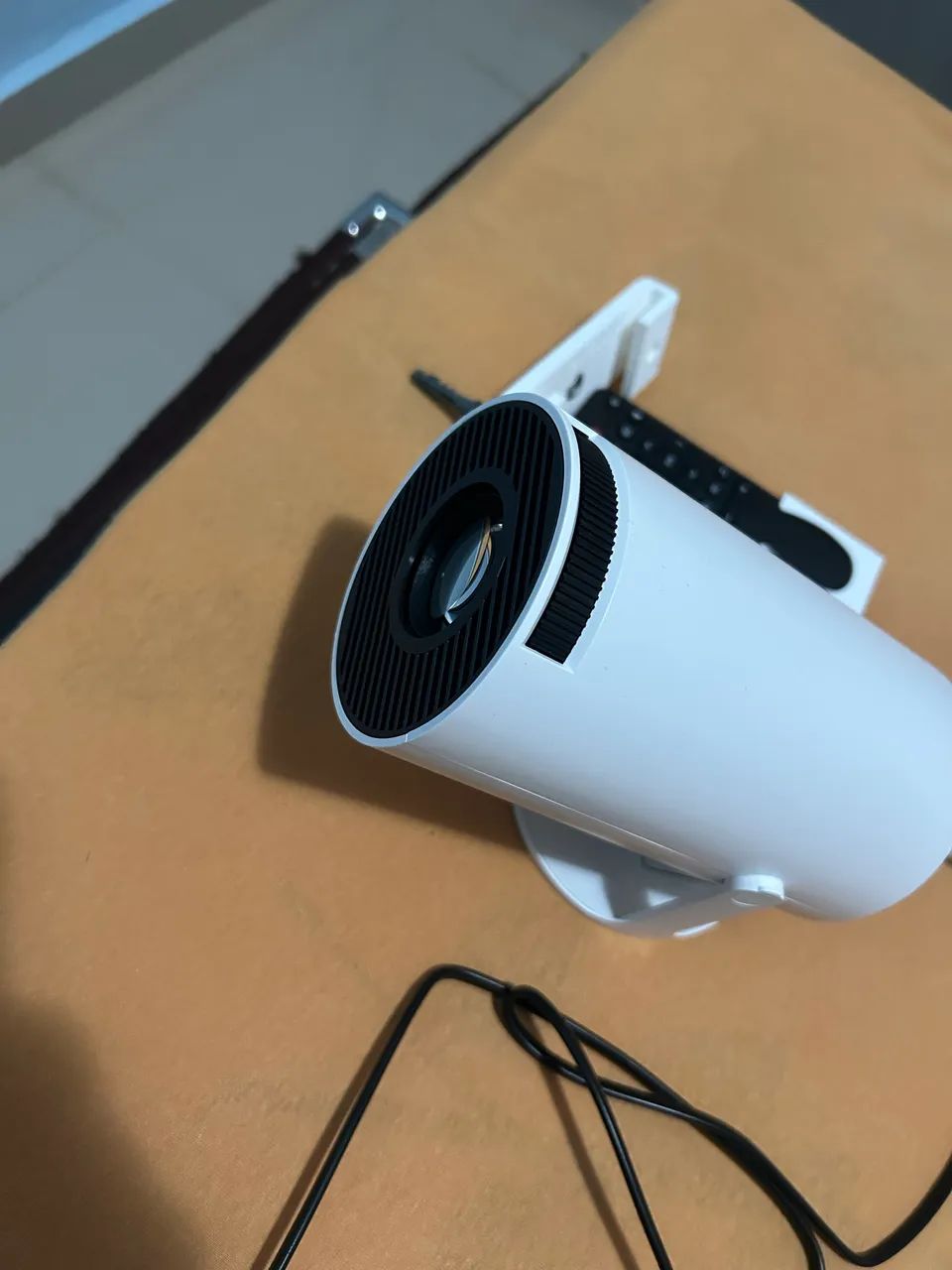 Projetor hy300 - Foto 3