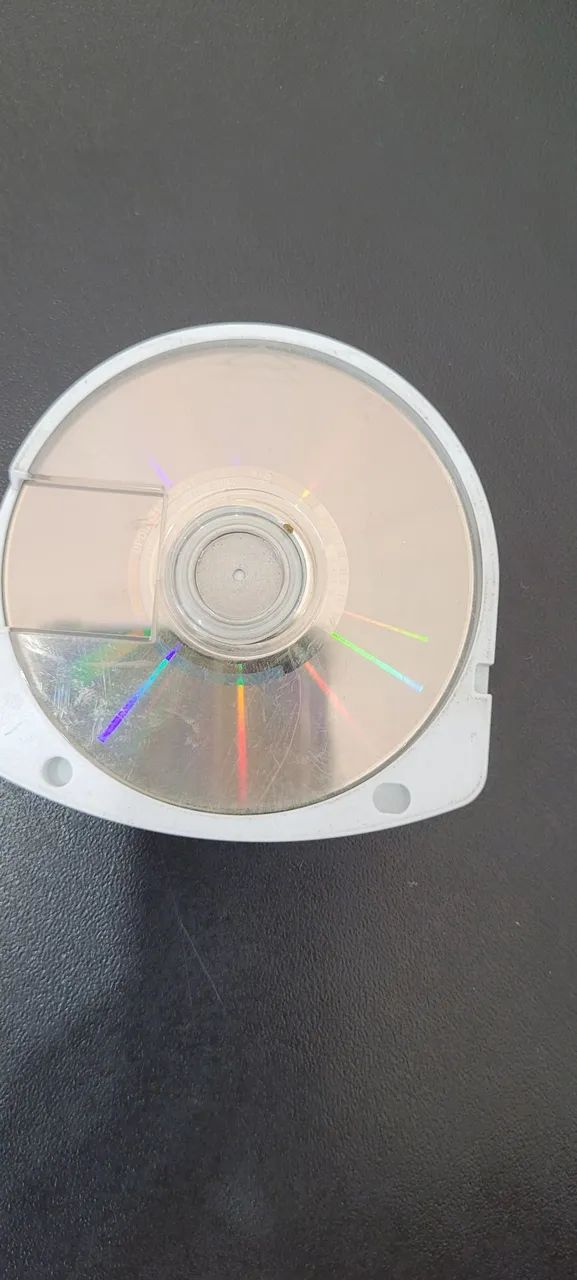 Psp daxter - Foto 2