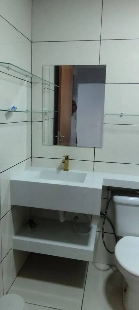 Casa  - Foto 4