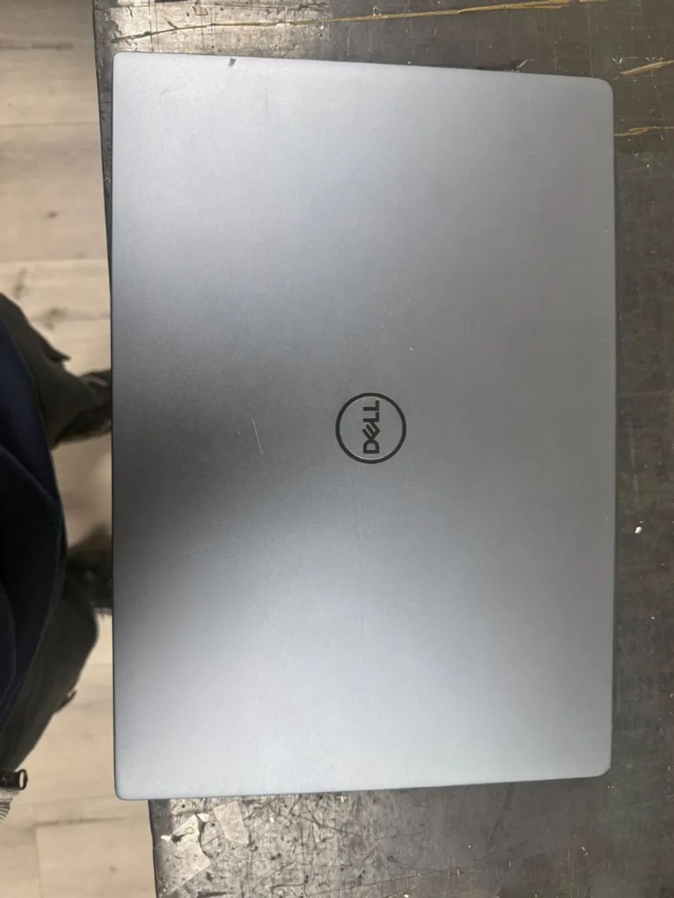 Notebook Dell Vostro 14 - Core i5, 16GB RAM, SSD 256GB - Windows 11 - Foto 2