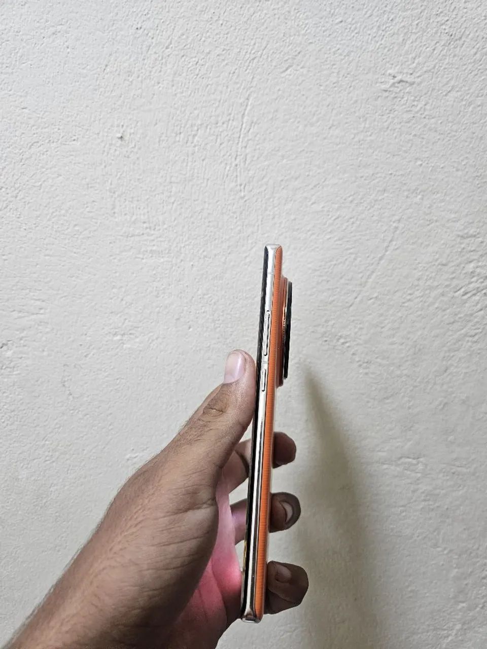 Vivo x100 pro - Foto 3