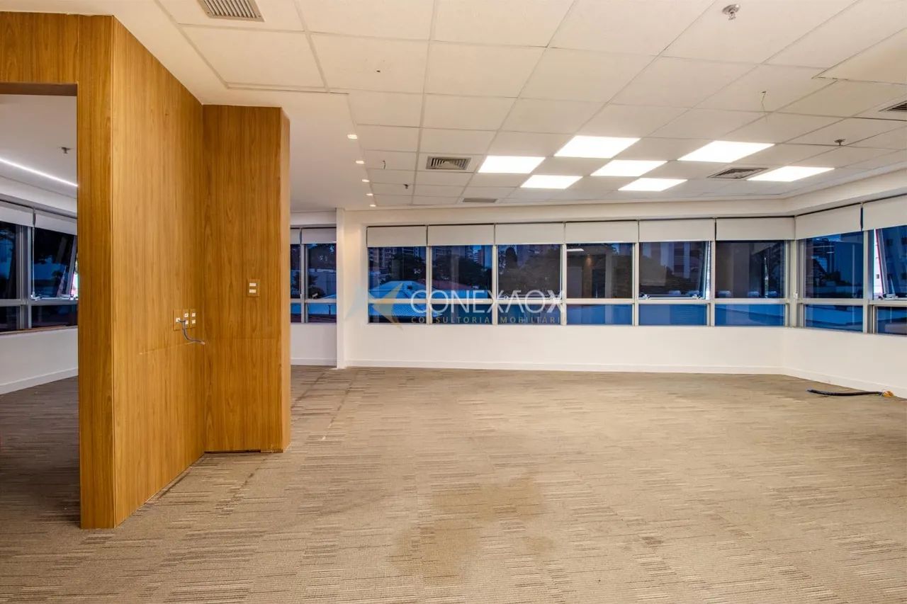 Sala para venda e alugar na Avenida Norte Sul - Foto 2