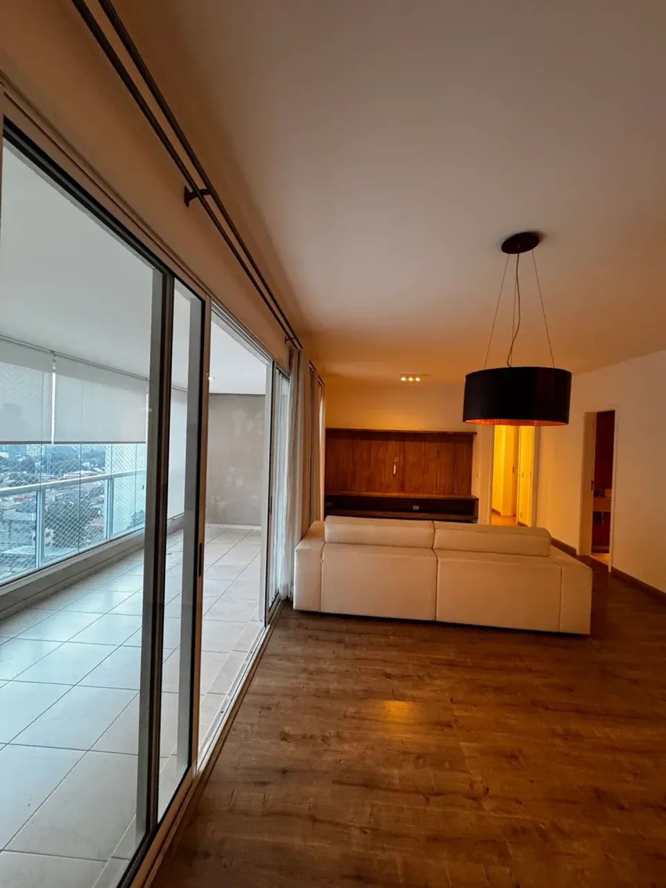 140 m2, andar alto, Vila Madalena . - Foto 4