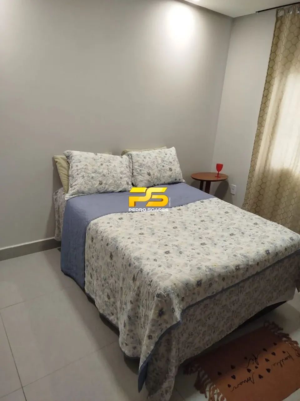 Casa de Condomínio para locação | Bananeiras REF: CA0347 - Foto 4