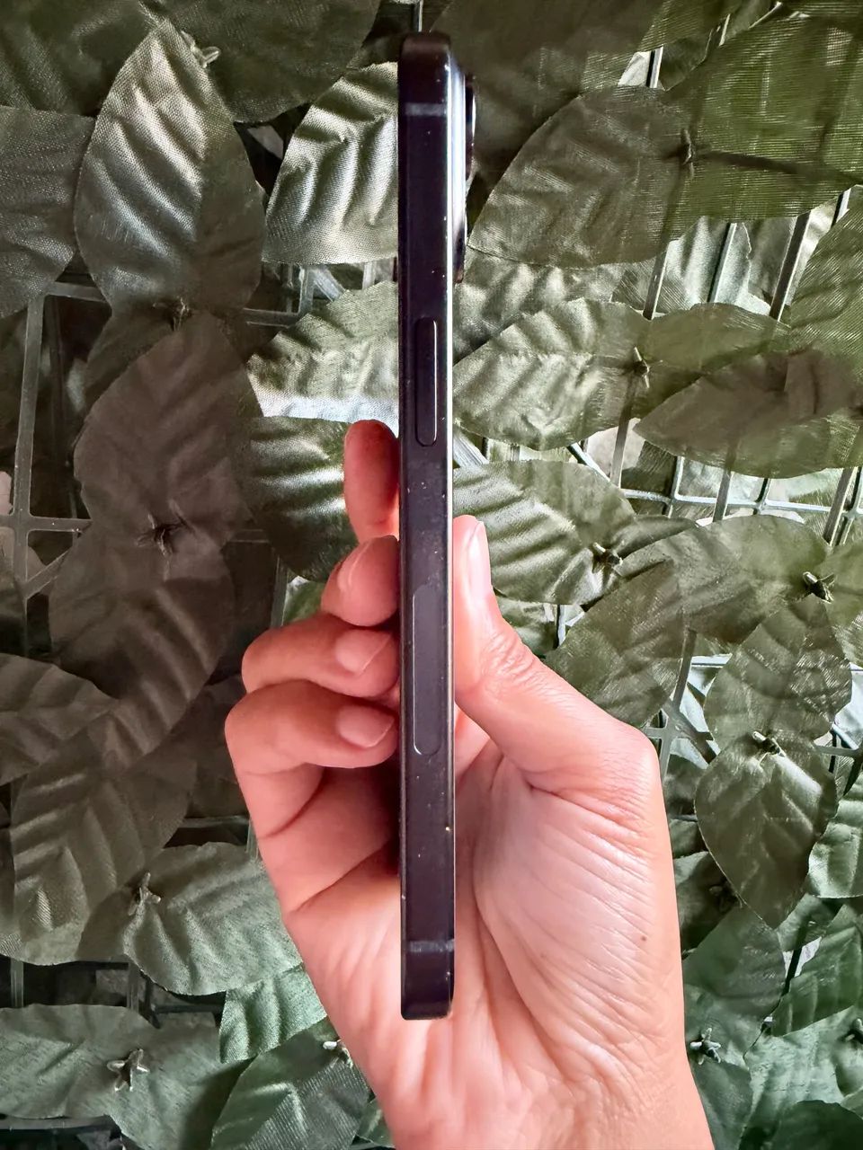 IPHONE 15 128GB - Foto 3