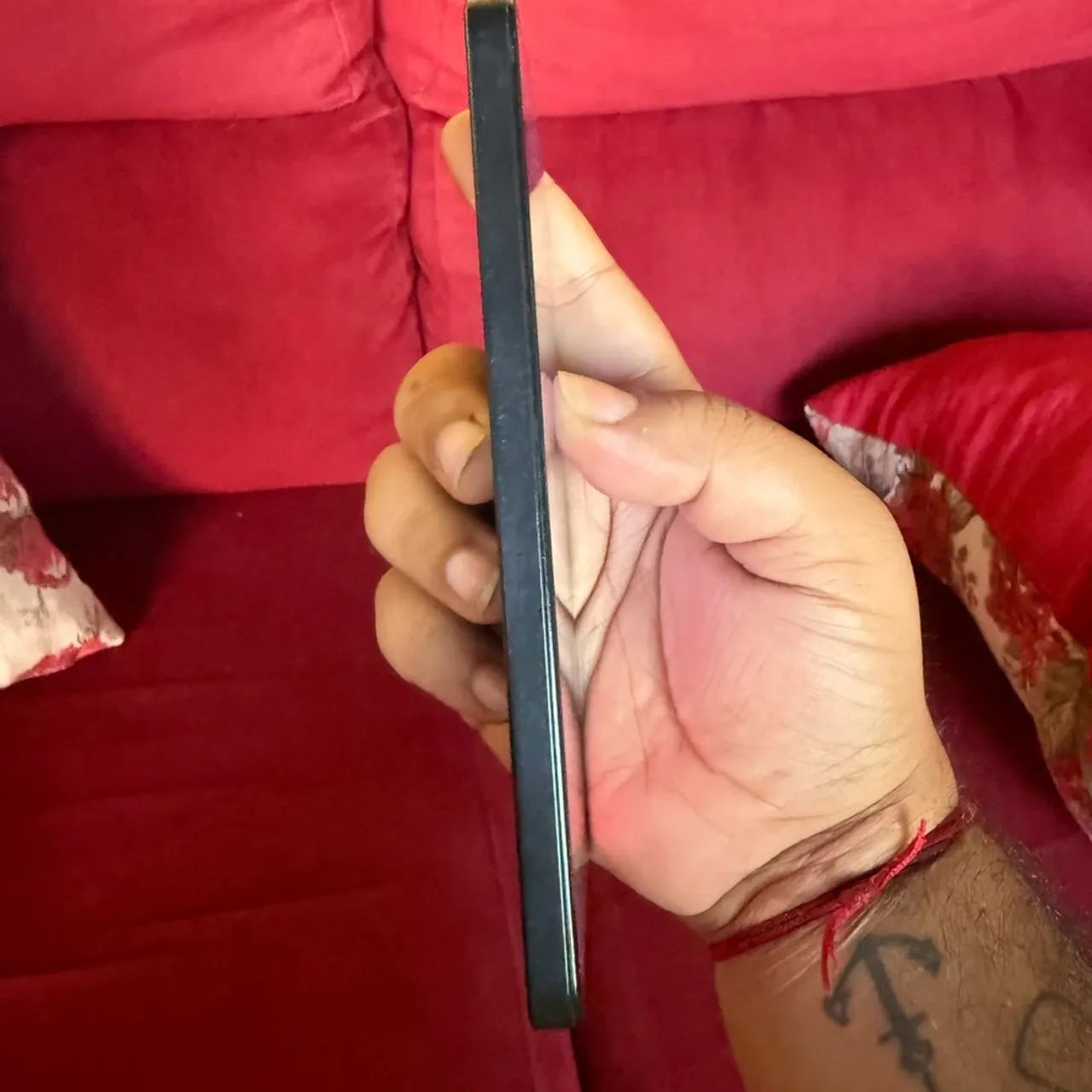 Vende-se redmi note 14  - Foto 2