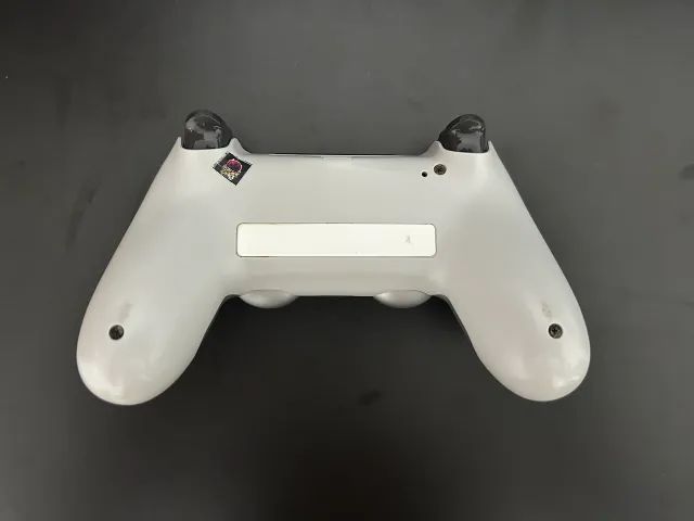 Controles Originais PlayStation 4 DualShock 4 PS4 - Foto 4