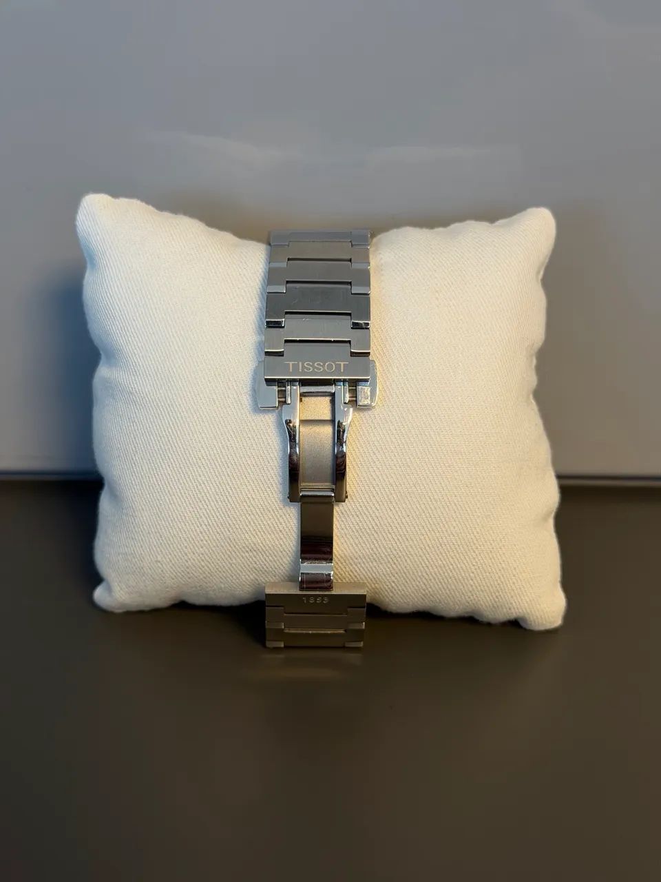Relógio Tissot PRX - Foto 5
