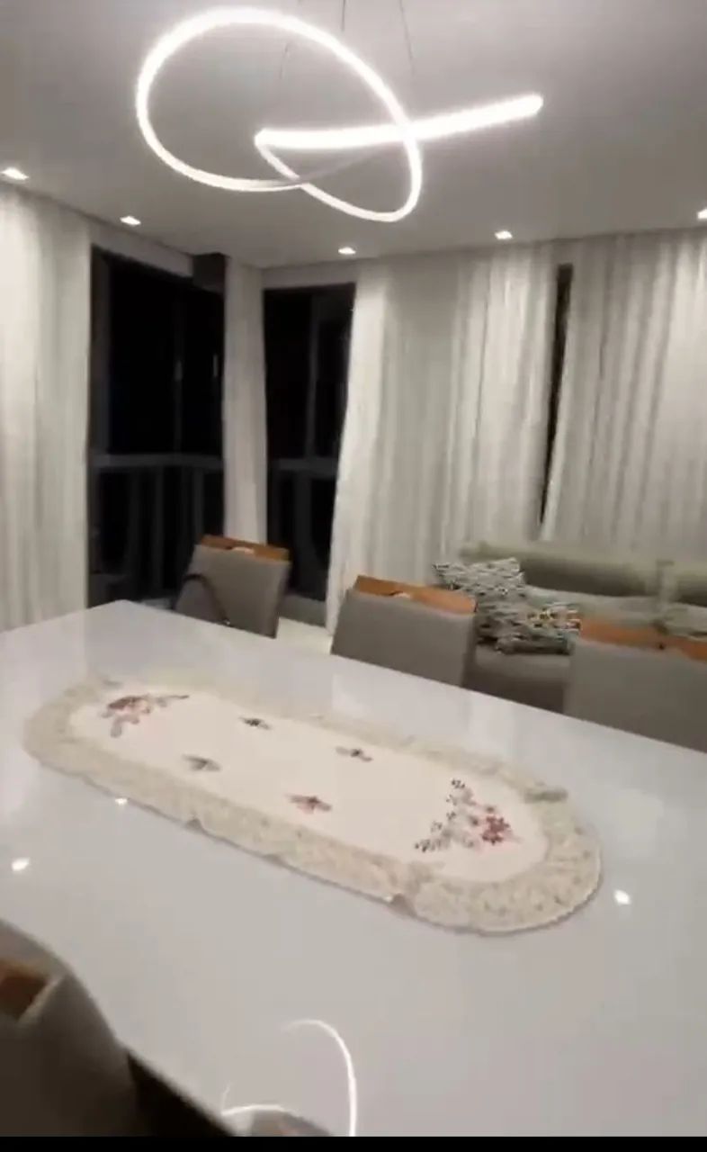 APARTAMENTO LOCAÇÃO ITAPEMA  - Foto 2