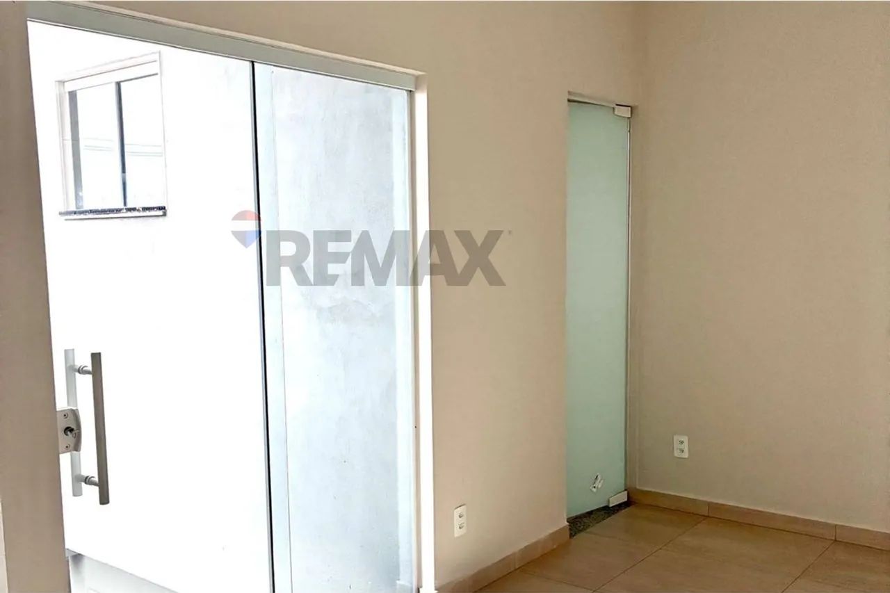 "Sobrado Privativo na Vila Alemã" - Foto 4