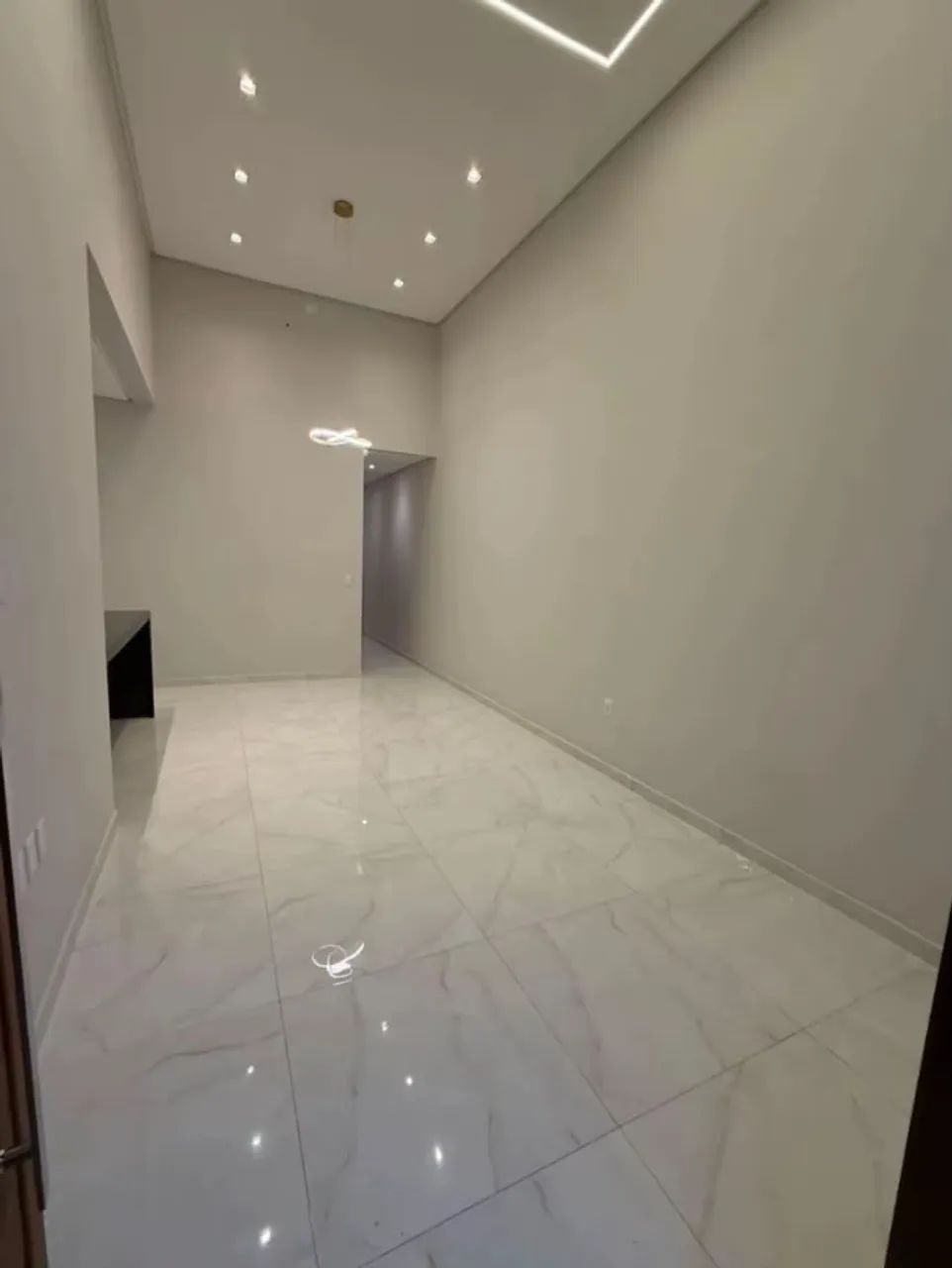 Vende-se esse imóvel  - Foto 5