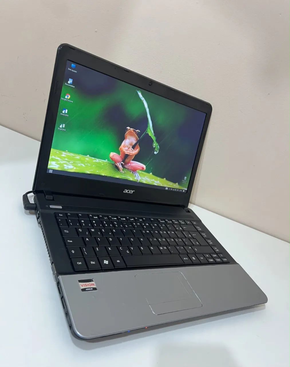 SSD | Notebook ACER | Liquidação | - Foto 5