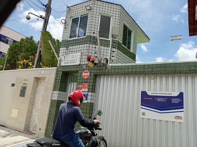VENDO   APARTAMENTO  215.000,00