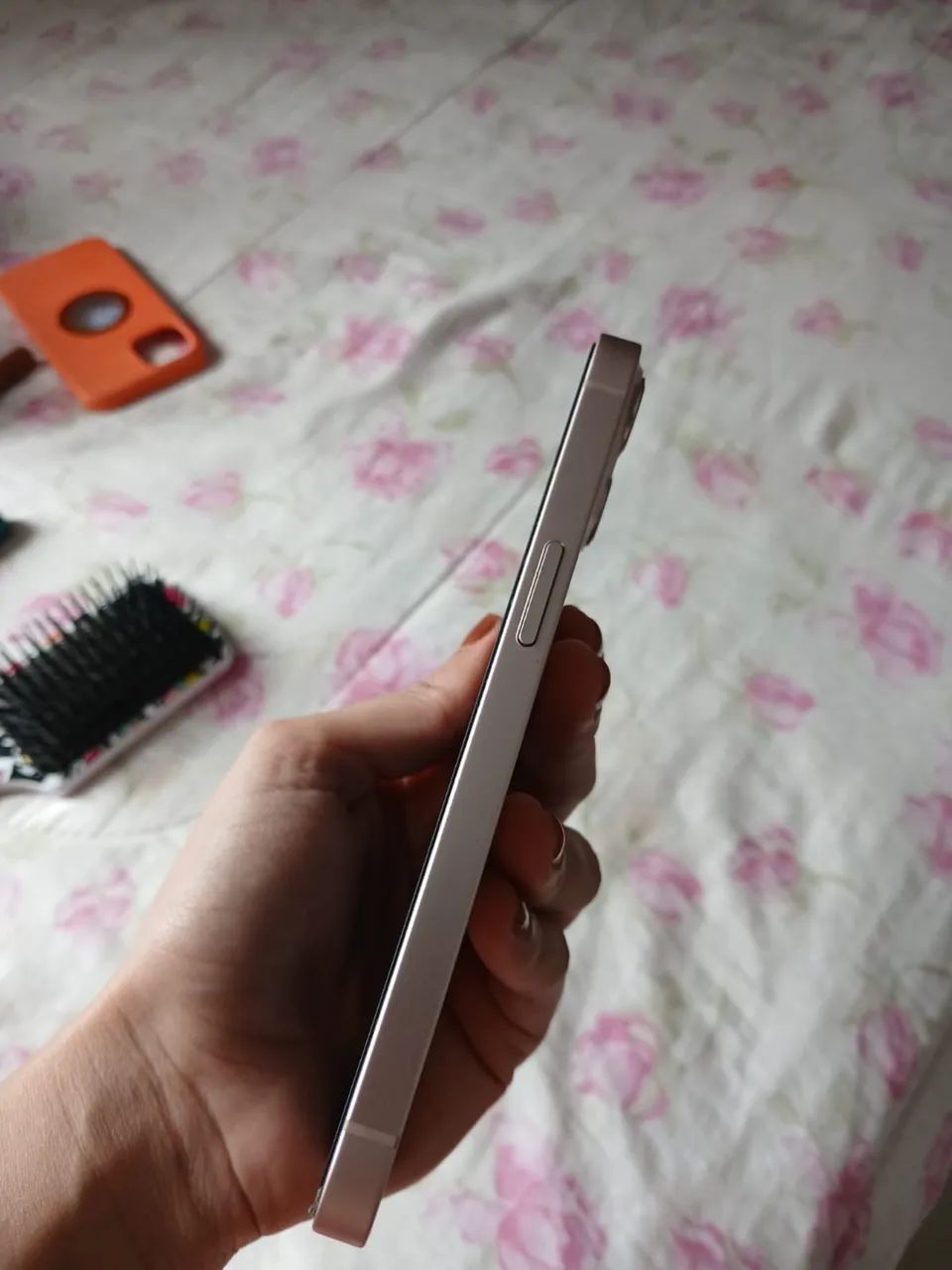 iPhone 13 128gb - Foto 4