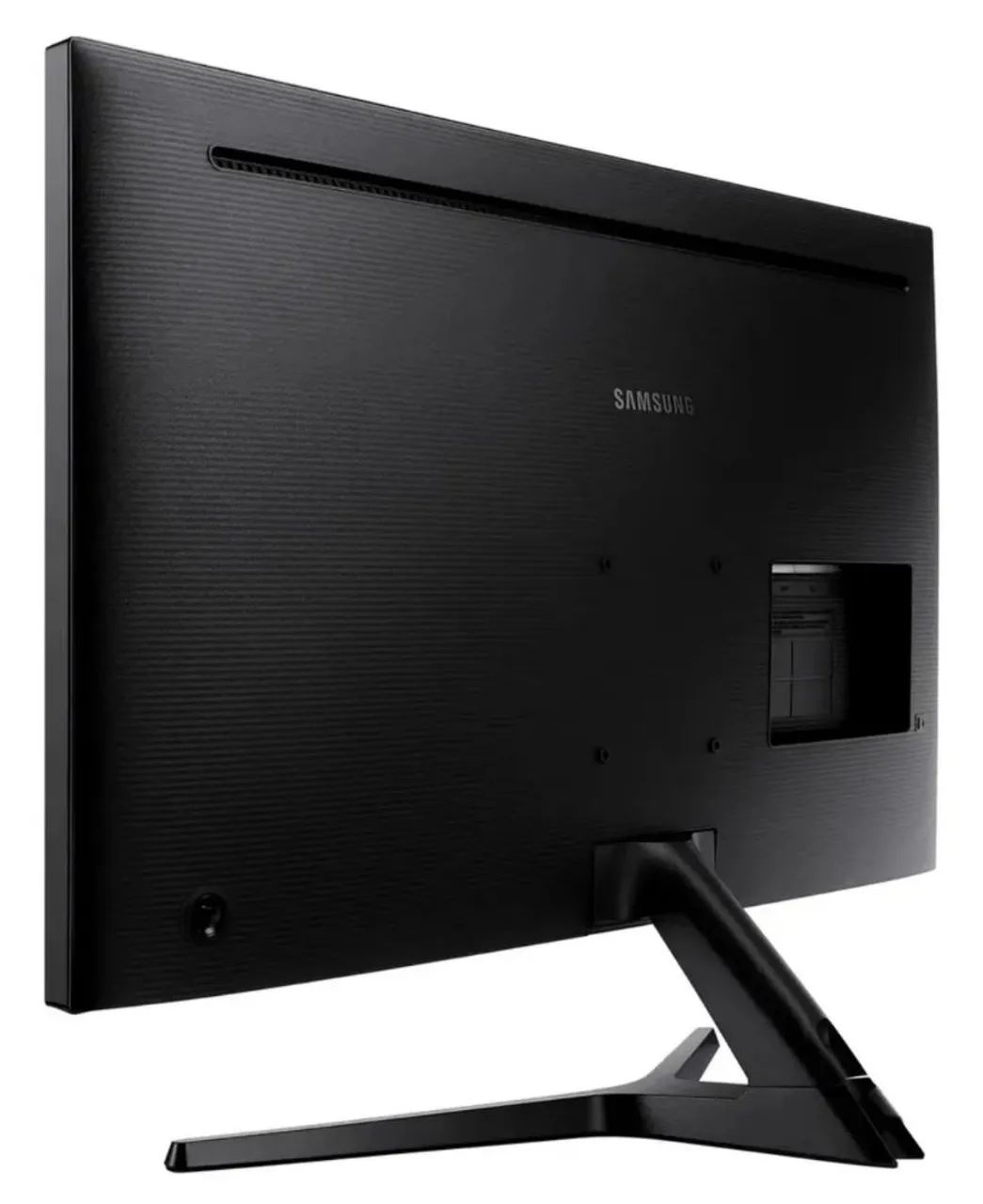 Monitor Samsung 32 Polegadas 4K  - Foto 3