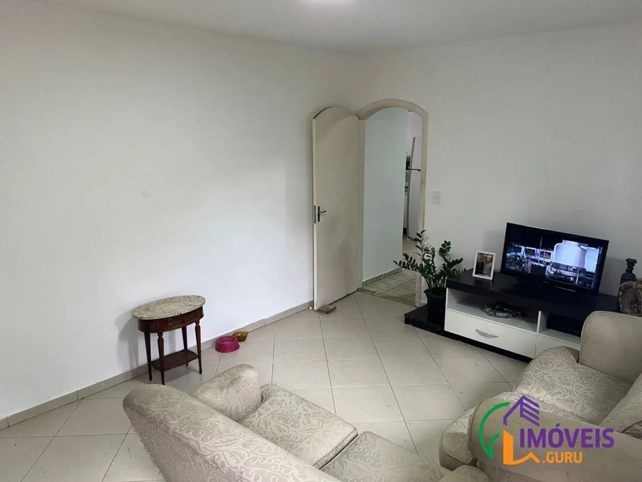SOBRADO - LAPA - SP - Foto 3